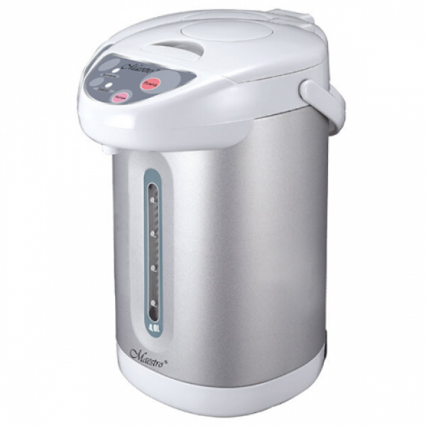 Термопот Maestro MR-082 (3,3L) Термопот Maestro MR-082 (3,3L)