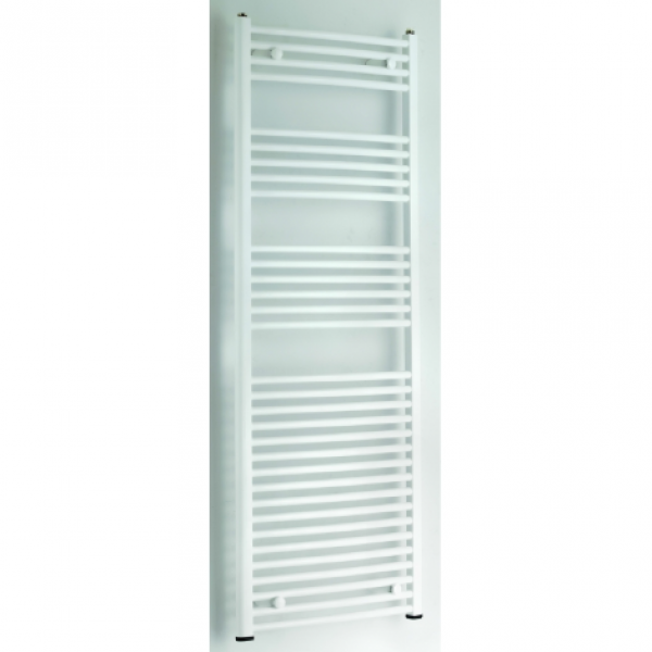 Radiator baie 500*1000 Alb CURB Eco-Rail Radiator baie 500*1000 Alb CURB Eco-Rail