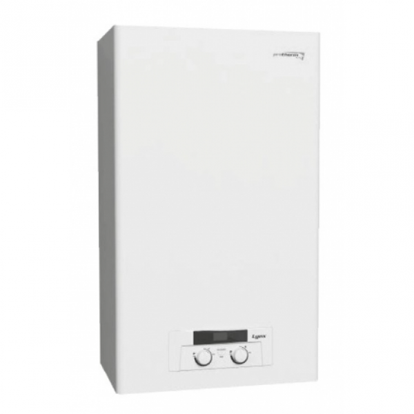 Centrala termica PROTHERM LYNX HK 28 Centrala termica PROTHERM LYNX HK 28
