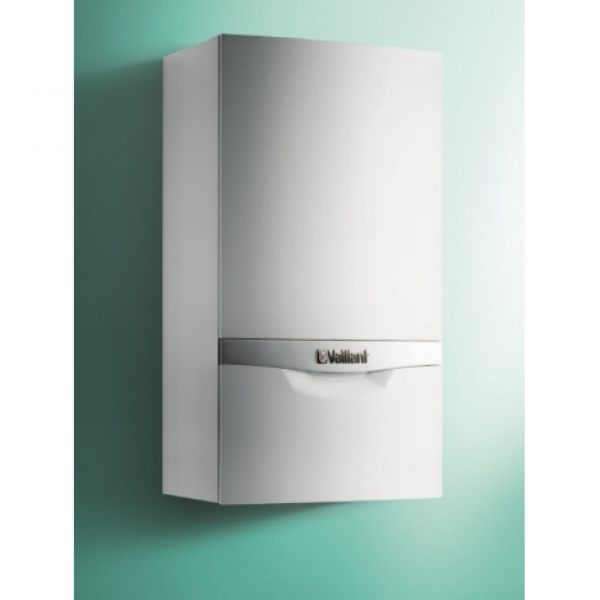 Газовый котел VAILLANT TURBOTEC PLUS VUW INT 362/5-5 (H-VE-RU)