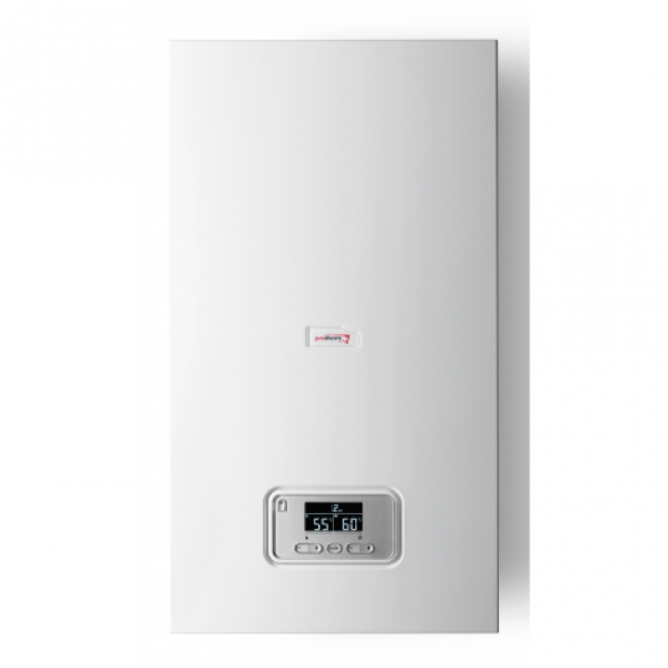 Электрический котел PROTHERM RAY 9KE Электрический котел PROTHERM RAY 9KE