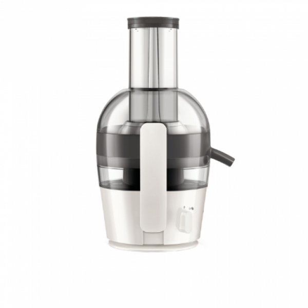 Storcator de suc PHILIPS HR1855/80