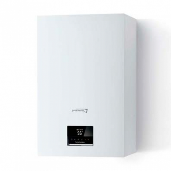 Centrala termica PROTHERM PUMA CONDENS 18/24 M Centrala termica PROTHERM PUMA CONDENS 18/24 M