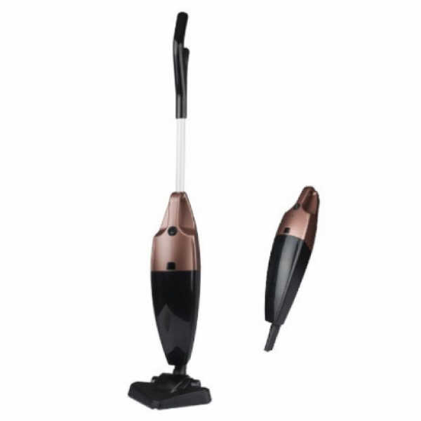 Aspirator GoldMaster GM 7581 vertical
