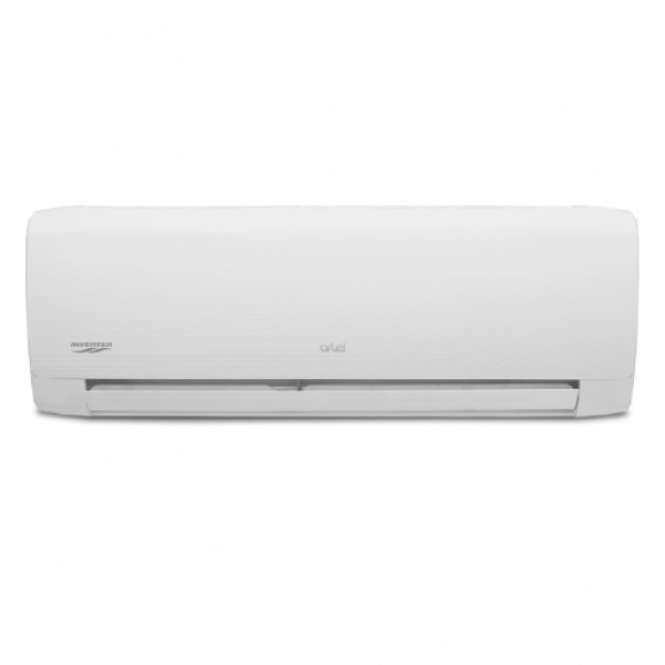 Кондиционер ARTEL ART-12SIDAW Inverter EVEREST