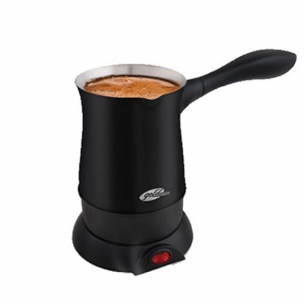Coffee maker Goldmaster GM 7315 S
