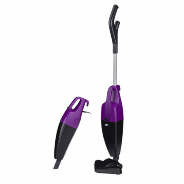 Aspirator GoldMaster GM 7565 M vertical