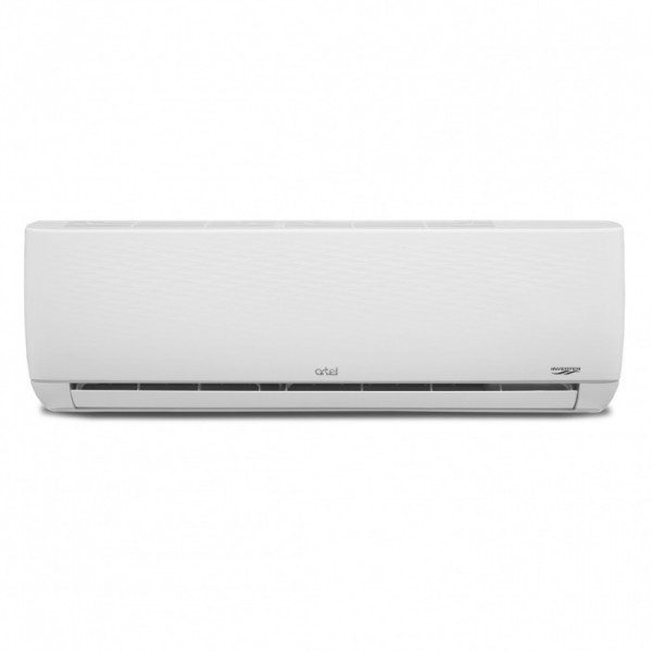 Инверторный кондиционер ARTEL ART-18HS Inverter Wi-Fi Shahrisabz