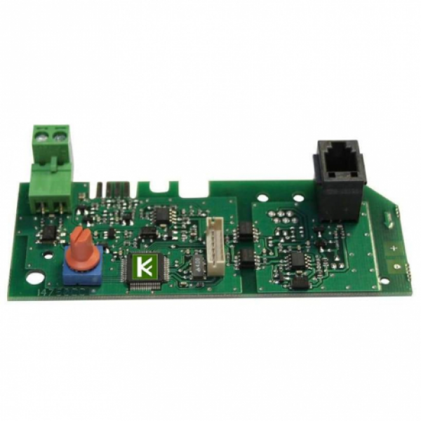 Modul de conectare VAILLANT VR 32 B