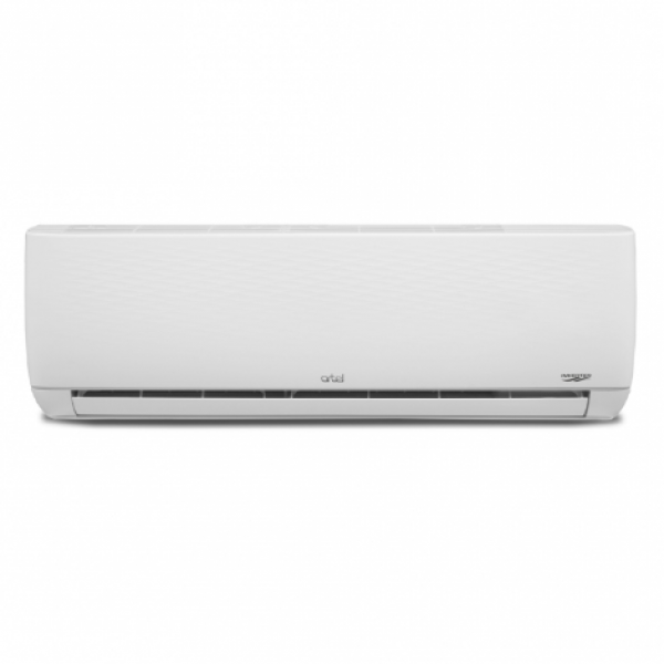 Инверторный кондиционер ARTEL ART-24HS Inverter Shahrisabz