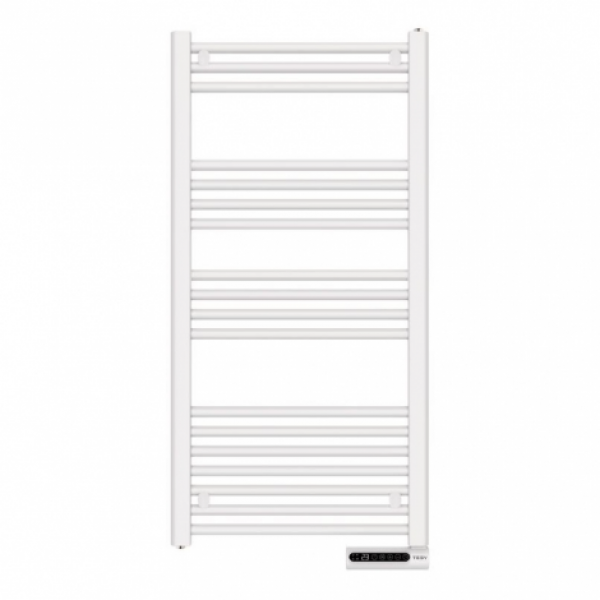 Incalzitor electric pentru baie TESY TH 01 750 W