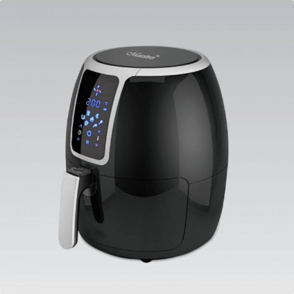 Friteuza cu aer cald Air Fryer Maestro MR - 756 1500 W Friteuza cu aer cald Air Fryer Maestro MR - 756 1500 W