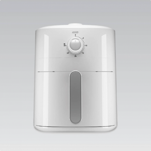Friteuza cu aer cald Air Fryer Maestro MR - 754 1500W