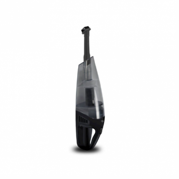 Aspirator Auto GoldMaster GM 7553S fara fir