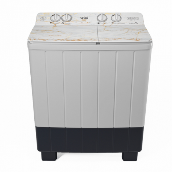 Masina de spalat semiautomat Artel TG 90 P Abstract 01