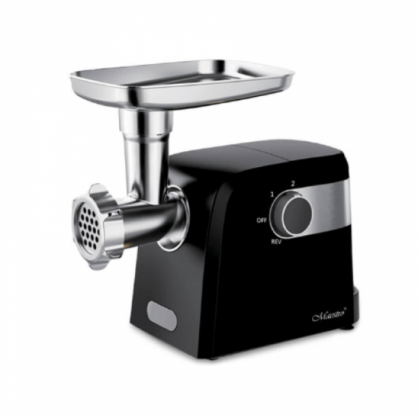 Masina de tocat carne Maestro MR-854 (1500 W)