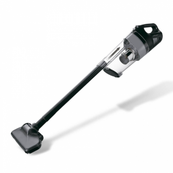 Aspirator Maestro Portabil fara fir MR-615