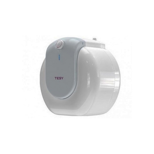 Бойлер электрический Tesy GCA 10 L 52 RC/15