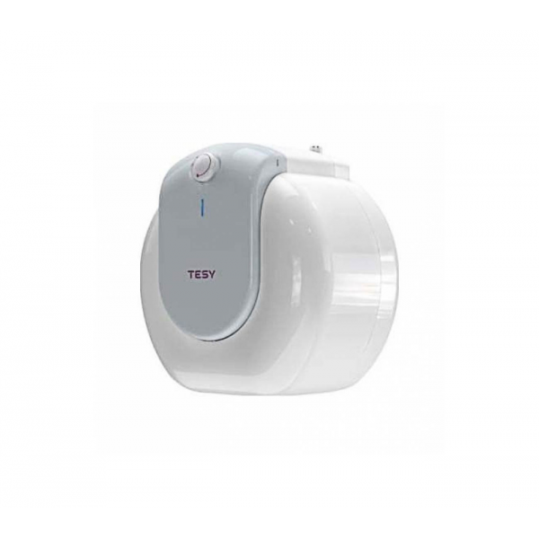 Бойлер электрический Tesy GCU 10 L52 RC/15