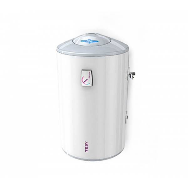 Boiler electric Tesy GCH 80 44/20 B12 TSRC