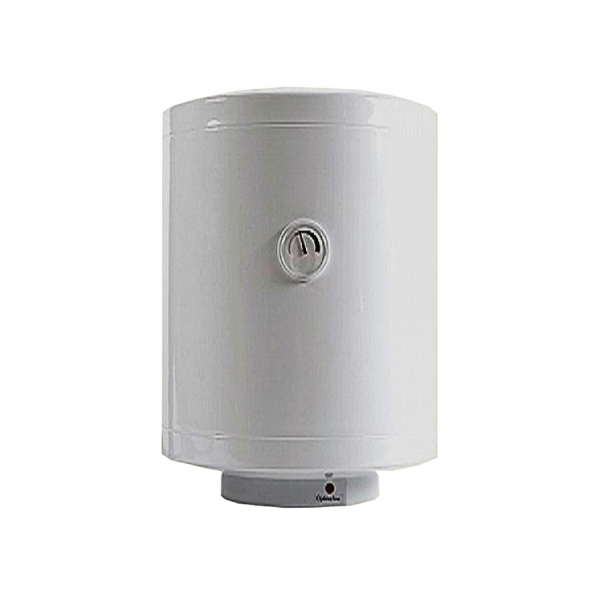 Boiler electric Tesy GCV 100 44/15 TRC OPTIMA