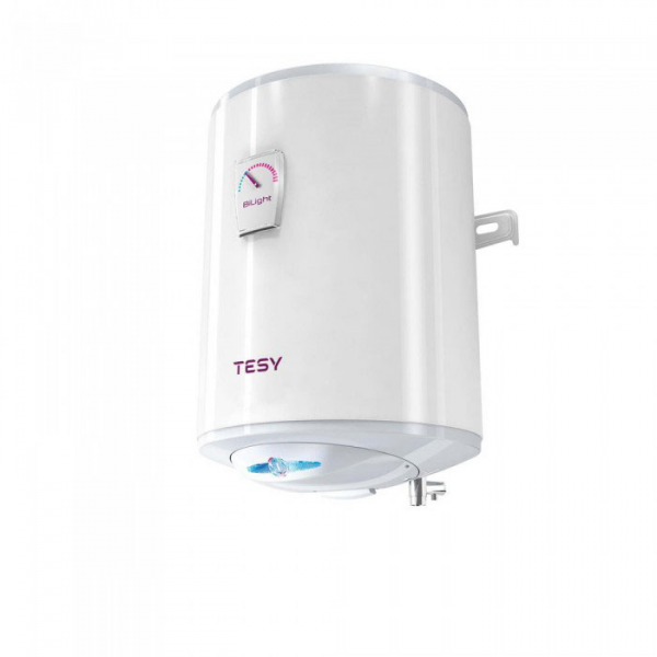 Boiler electric Tesy GCH 50 35/20 B12 TSR
