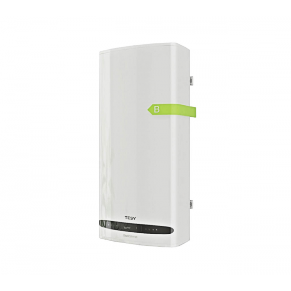 Boiler electric Tesy GCR 80 27/22 E31 EC Boiler electric Tesy GCR 80 27/22 E31 EC