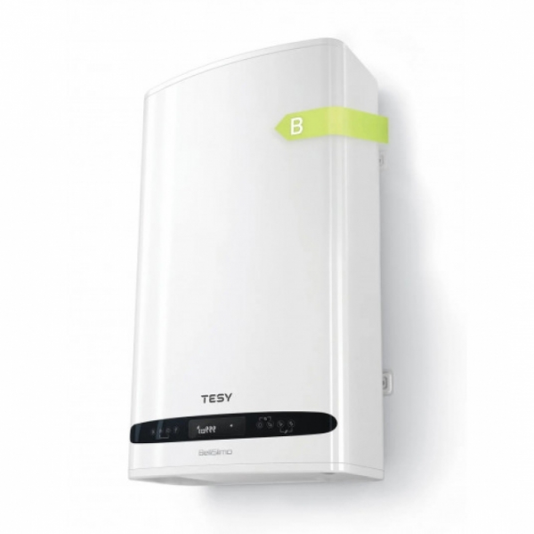 Boiler electric Tesy GCR 50 27/22 E31 EC