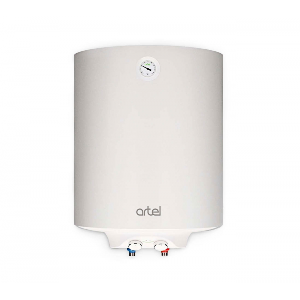 Бойлер электрический ARTEL ART WH 1.5 30 Бойлер электрический ARTEL ART WH 1.5 30