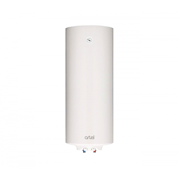 Бойлер электрический ARTEL ART WH 1.5 50 S / 35