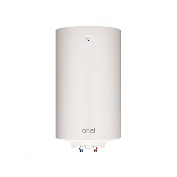 Бойлер электрический ARTEL ART WH 2.0 80