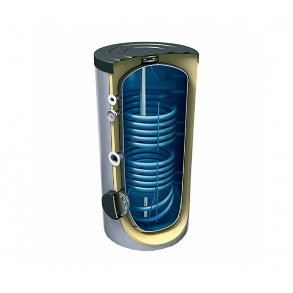 Boiler cu incalzire indirecta Tesy EV10/7 S2 300 65