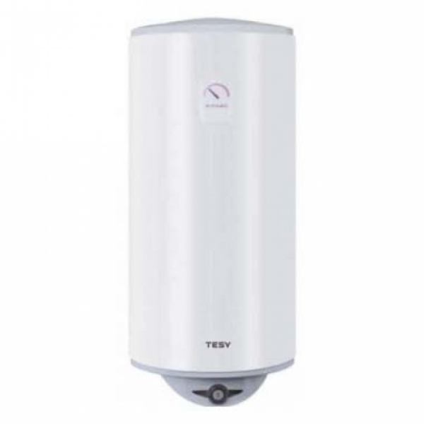Boiler electric Tesy GCV 50 38/16D B14 TBRC Anticalc