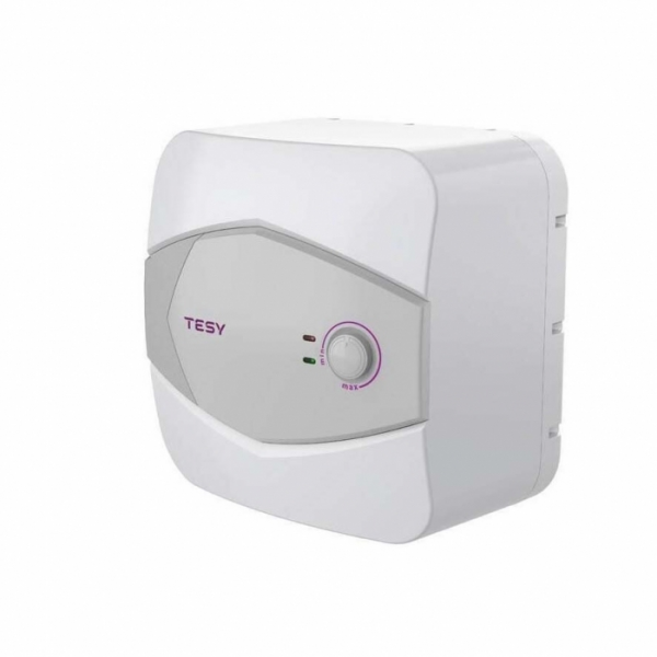 Boiler electric Tesy GCU 07 15 G01 RC Boiler electric Tesy GCU 07 15 G01 RC