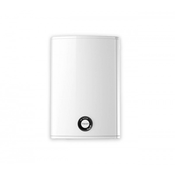 Boiler electric Tesy GCR 50 27/12 E32 EC