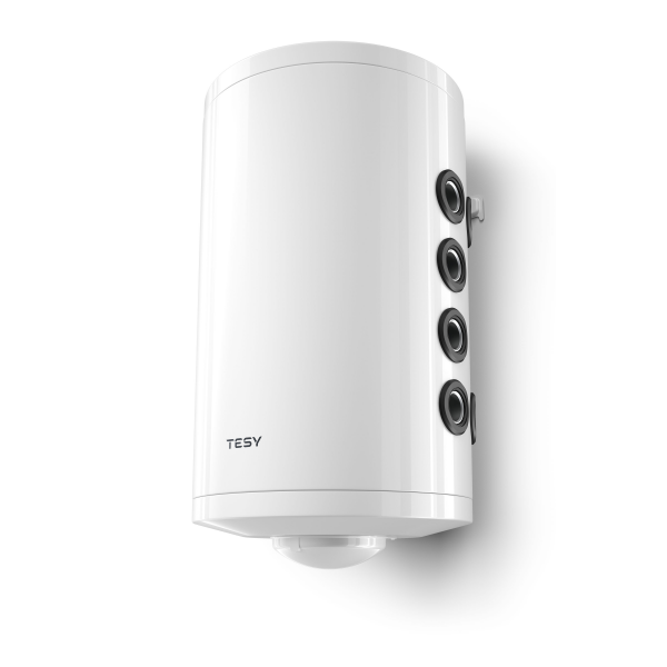 Бойлер Tesy VB 1.2 8047 A02 P2