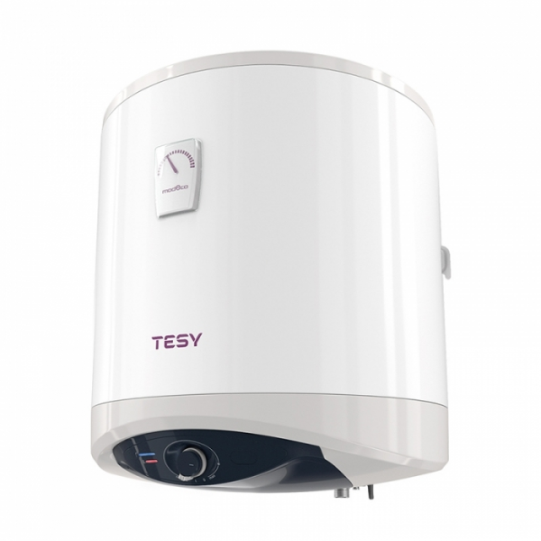 Бойлер электрический Tesy GCV 50 47/20 C 21 TSRC ModEco Бойлер электрический Tesy GCV 50 47/20 C 21 TSRC ModEco