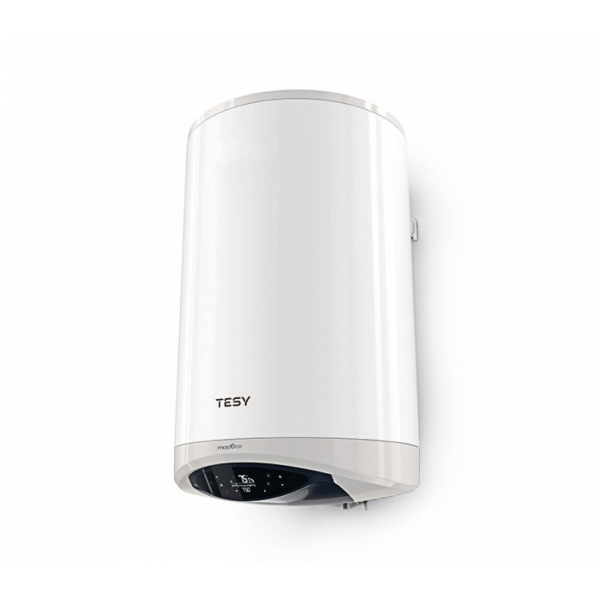 Бойлер электрический Tesy GCV 80 47/20 C 21 EC ModEco Electronic Бойлер электрический Tesy GCV 80 47/20 C 21 EC ModEco Electronic
