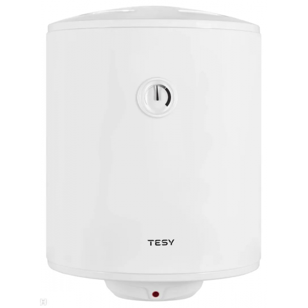 Boiler electric Tesy CTV 50 44/15 D07 TRC SimpatEco Boiler electric Tesy CTV 50 44/15 D07 TRC SimpatEco