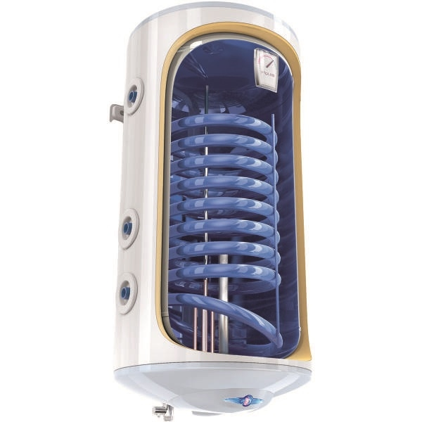 Boiler electric Tesy GCV9SL 150 44/20 TSRCP Turbo
