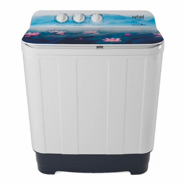 Стиральная машина Artel TG 50 P Nature 01