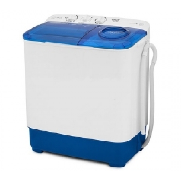 Masina de spalat semiautomat Artel TE 60 BLUE Masina de spalat semiautomat Artel TE 60 BLUE