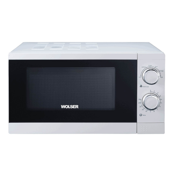 Микроволновая печь Wolser WL-20 MW