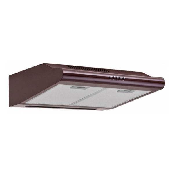 Hota de bucatarie Wolser WL 5010 BR