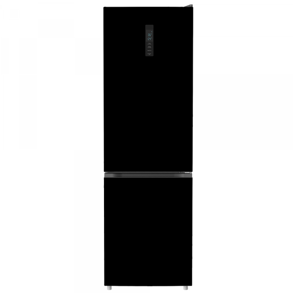 Frigider Wolser WL-RD 185 BGL NO FROST Frigider Wolser WL-RD 185 BGL NO FROST