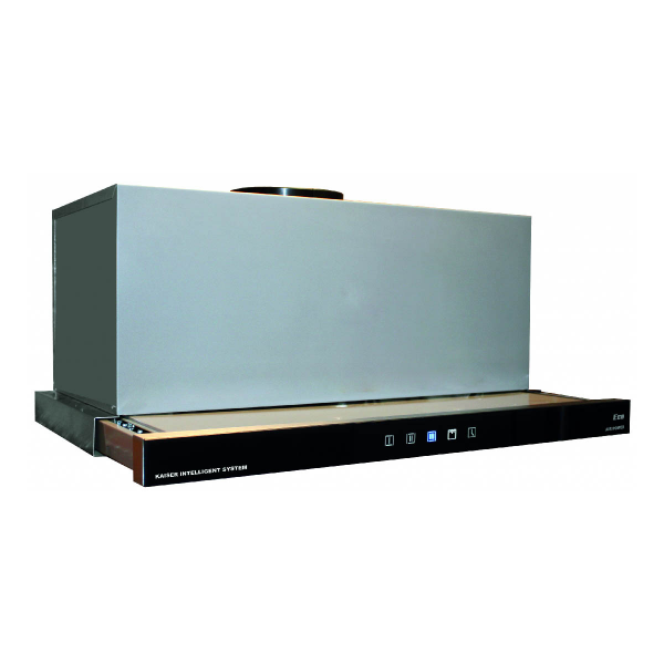 Hota de bucatarie Kaiser EA 644 Eco incorporabila