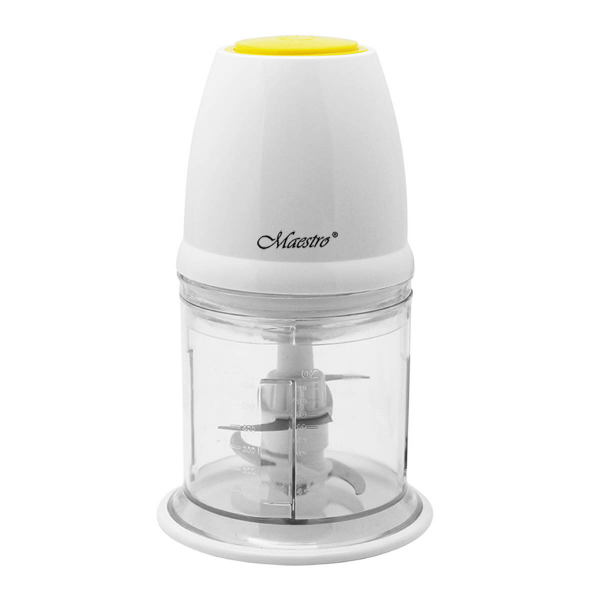 Измельчитель Maestro MR-580 300W