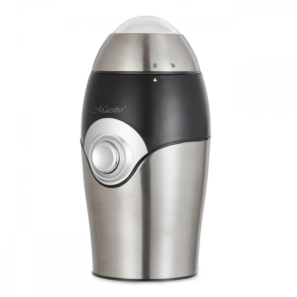 Risnita de cafea Maestro MR-451 inox New