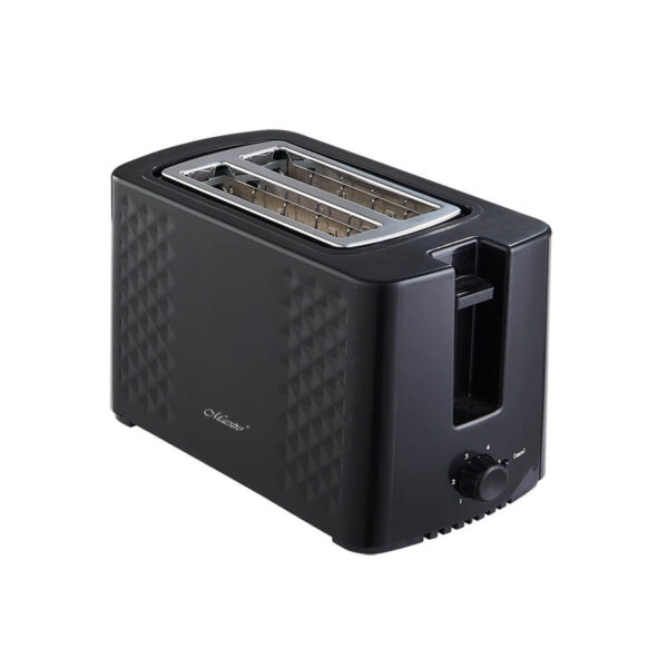 Prajitor de piine Maestro MR-701 700 W