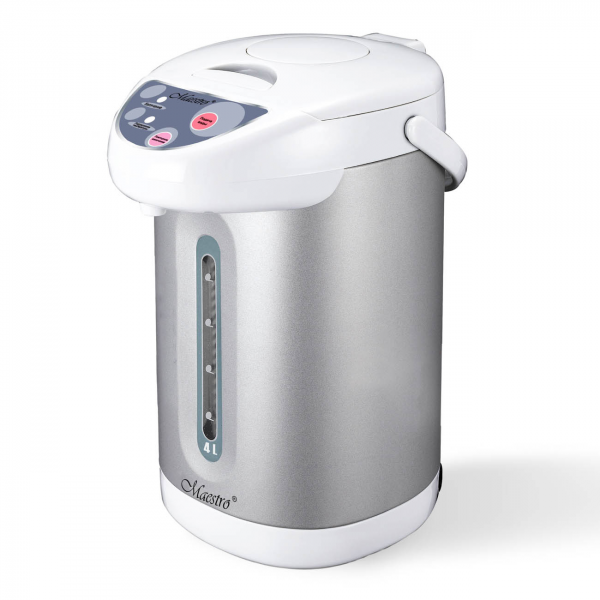 Thermopot Maestro MR-084 (4 L)